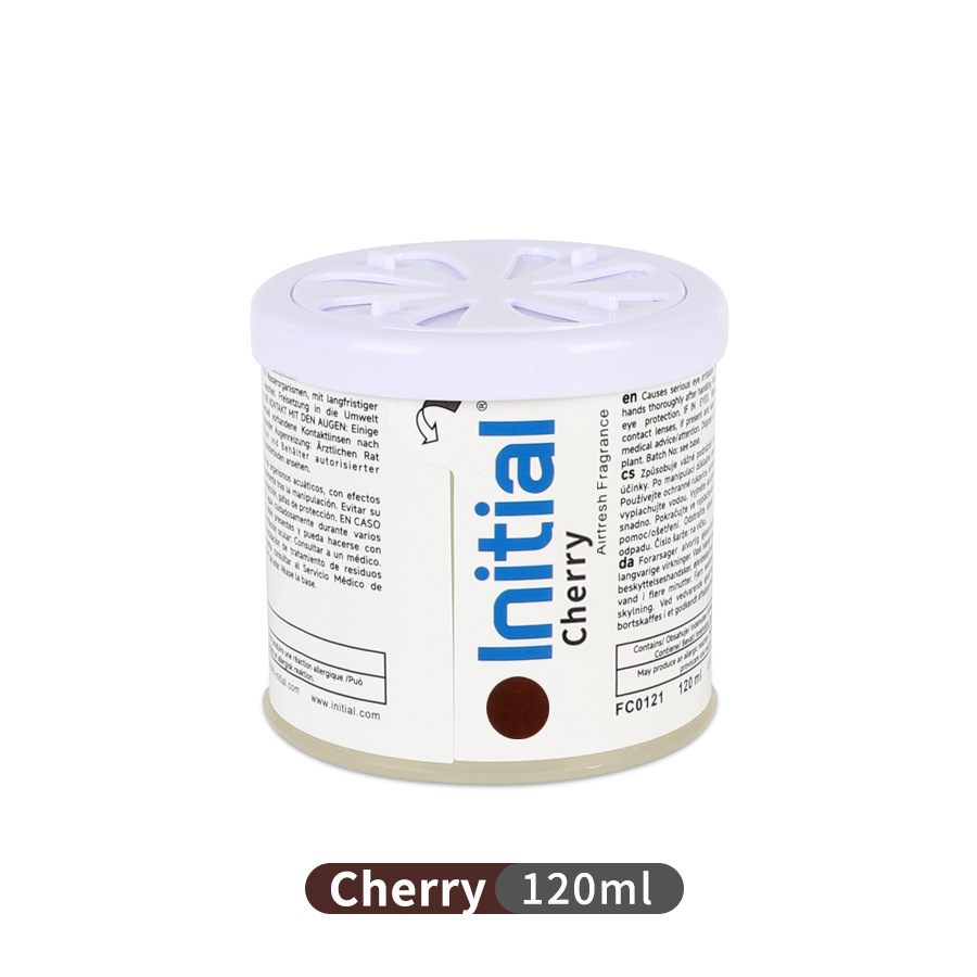 Cherry