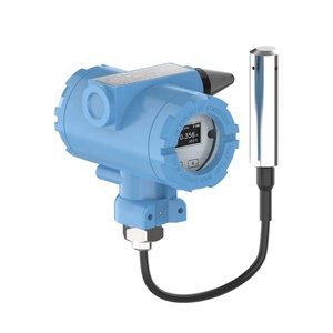 Remote Wireless <strong>Water</strong> <strong>Level</strong> <strong>Controller</strong> <strong>Level</strong> Measuring Instruments <strong>Water</strong> <strong>Level</strong> <strong>Controller</strong> Automatic 4G - Product Image 3