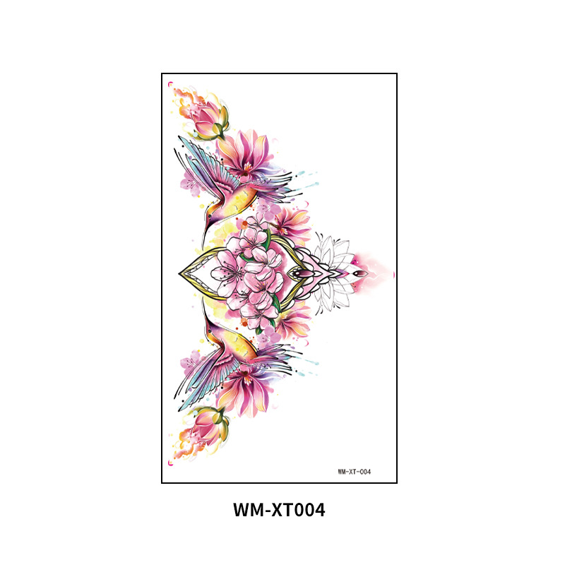 WM-XT-004