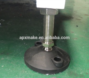 <strong>Automated</strong> Multi Spindle <strong>Cnc</strong> <strong>Router</strong> Woodworking <strong>Cnc</strong> Carved Machine <strong>Router</strong> Mould Processing - Product Image 5
