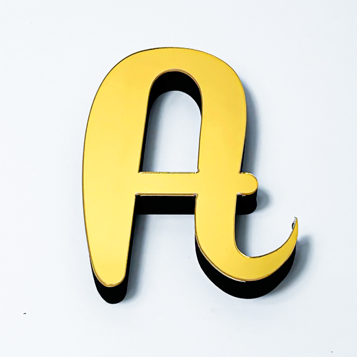 Or