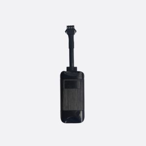 Rastreador GPS con cable de alta calidad, red 4G compatible con la mayoría de los países, colocación en el tablero, vista de seguimiento de PC, compatible con protocolo GT06 - Product Image 6