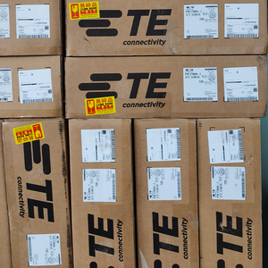 796863-2 Enchufes y enchufes de cabezales Bloques de terminales Conectores Interconexiones - Product Image 6