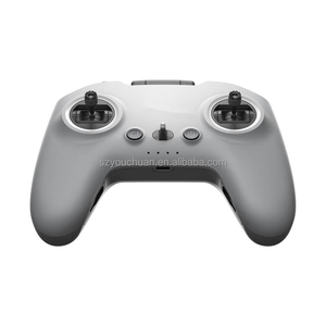 Avata Drone uzaktan kumanda 2 DJI Avata FPV V2 aksesuarları için yüksek doğruluk kontrolü - Product Image 1