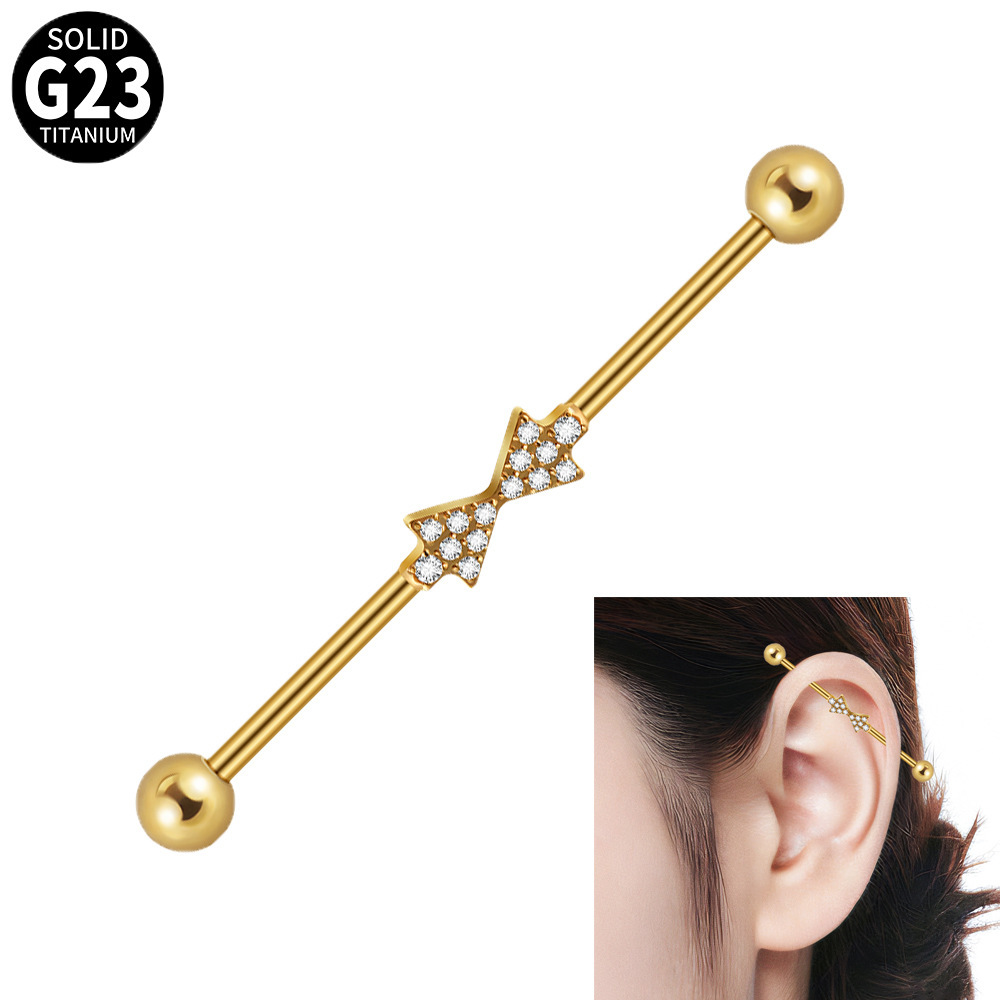 No-2 gold