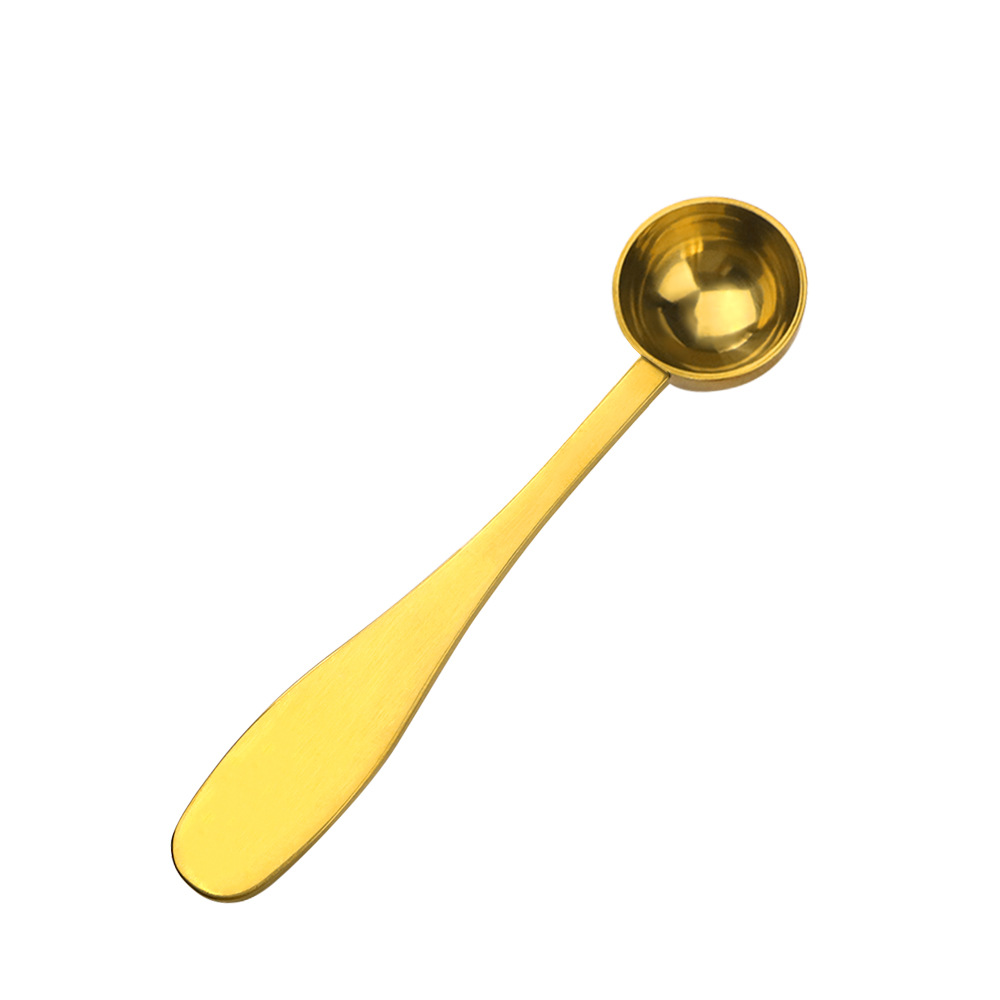 Or-6,25 ml