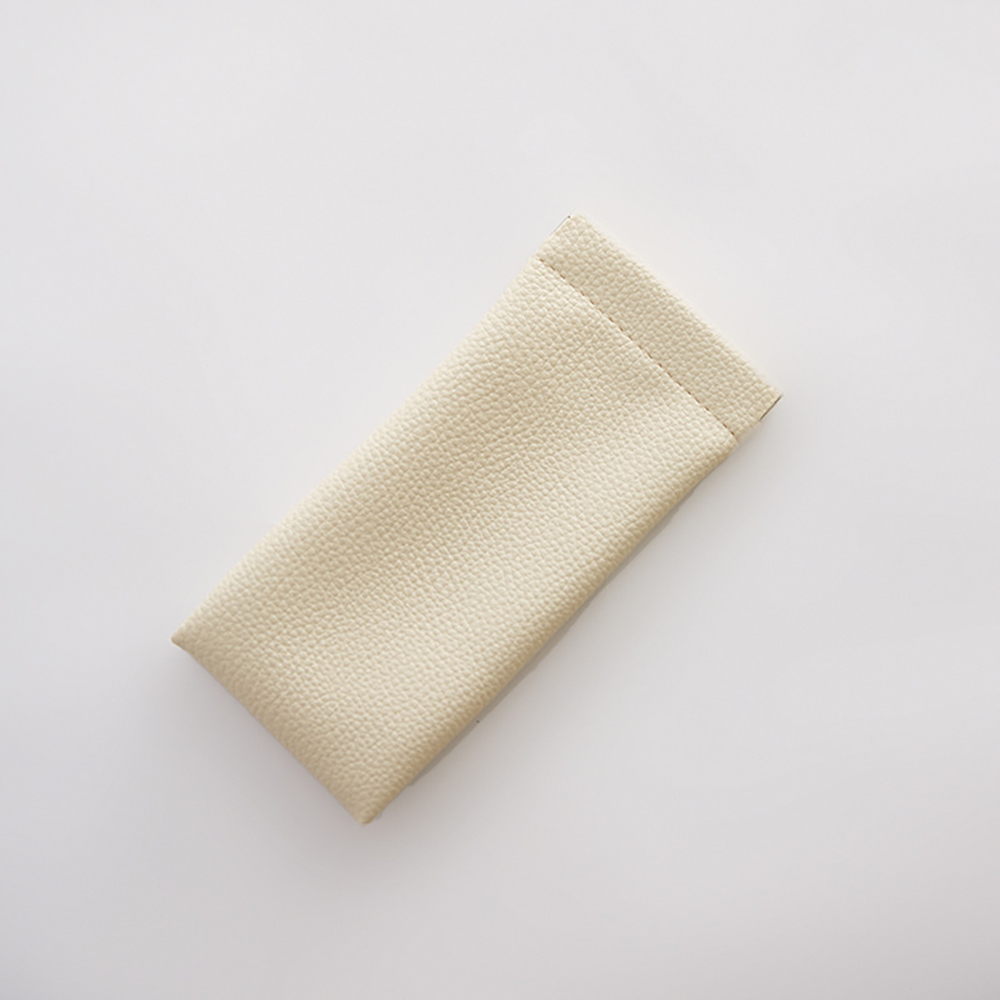 Beige 18x9cm
