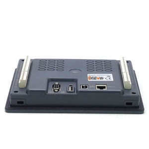 Kinco IoT Mk070e-33dt HMI-Touchscreen speicher programmier bare Steuerung Integrierte Panel-Unterstützung Remote