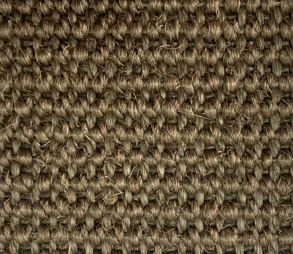 SC1-11