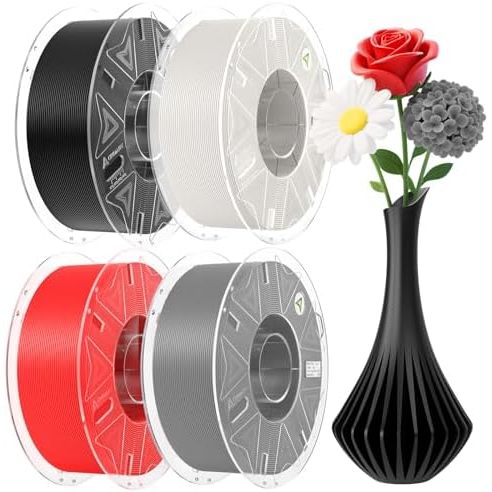 Black+white+red+gray