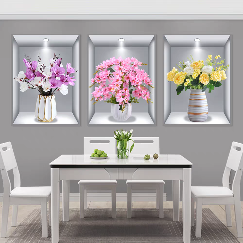 Floral-4