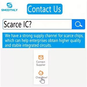 HC-06 Compatible Version Wireless Transceiver Module Essential Electronic Component - Product Image 2