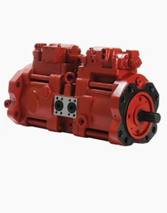 1 шт., дефицитные товары, новый оригинальный модуль связи C441s - Product Image 5
