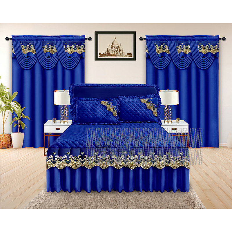 Blu