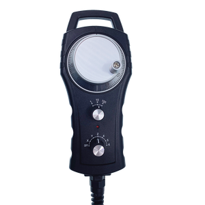 CNC <strong>controller</strong> 6 Axis manual pulse generator Hand wheel Sensor - Product Image 3