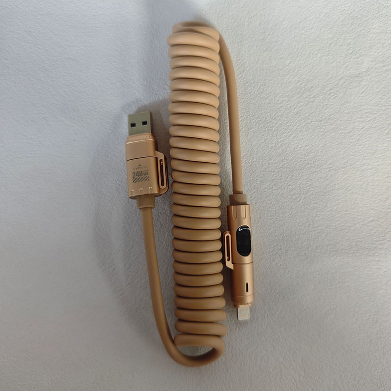 Oro
