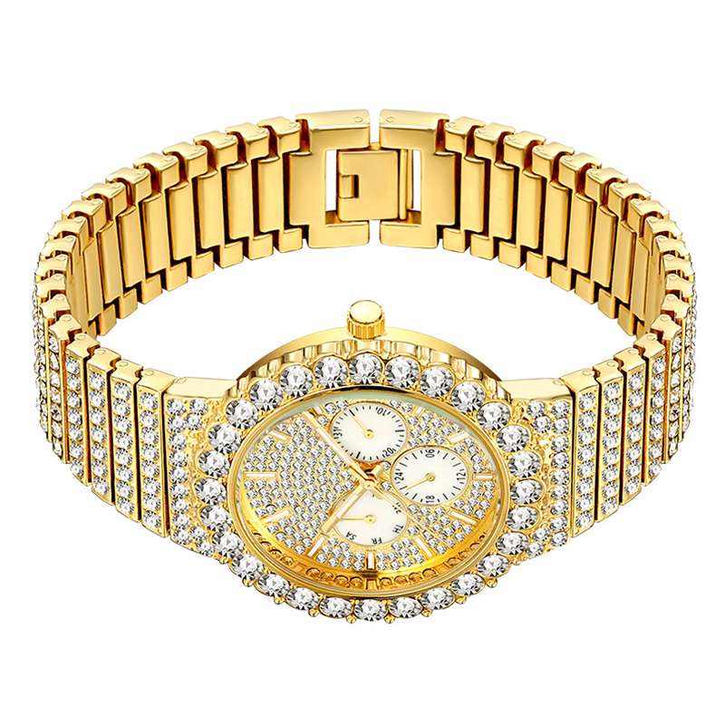 Fashion Men Watch Luxury Brand | 2mrk Sale Online Fashion Men Watch Luxury Brand | 2mrk Sale Online