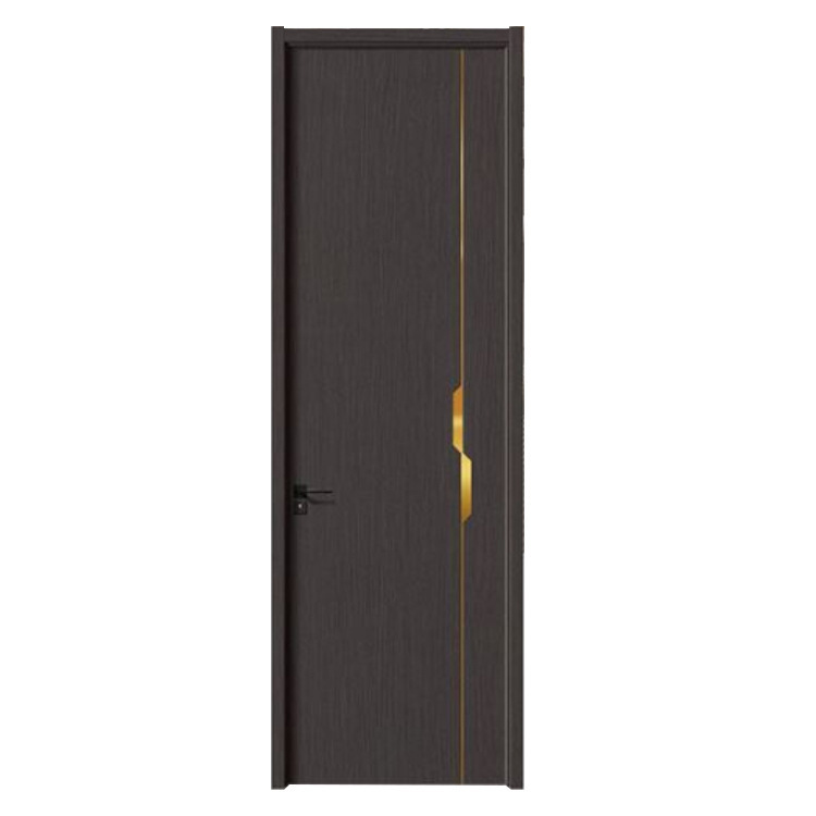 PX-3002 Solid Wood Composite Board