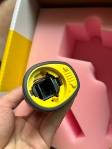 DM8072-DLC endüstriyel kameralar - Product Image 3