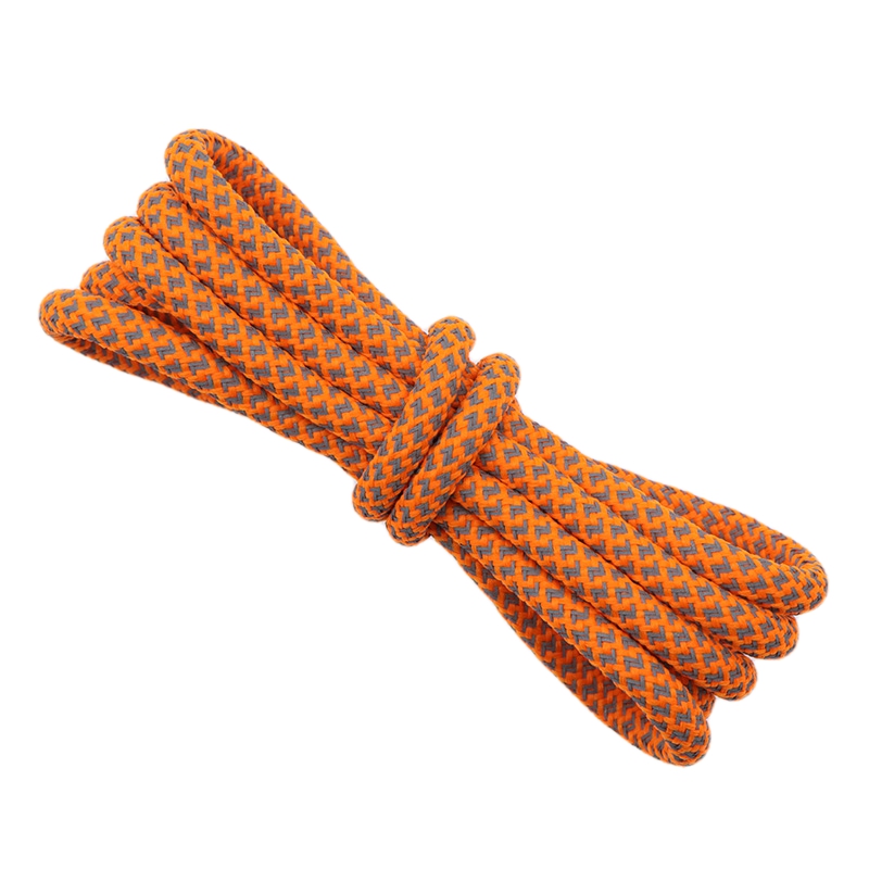 3305 3M-Neon Orange Yellow