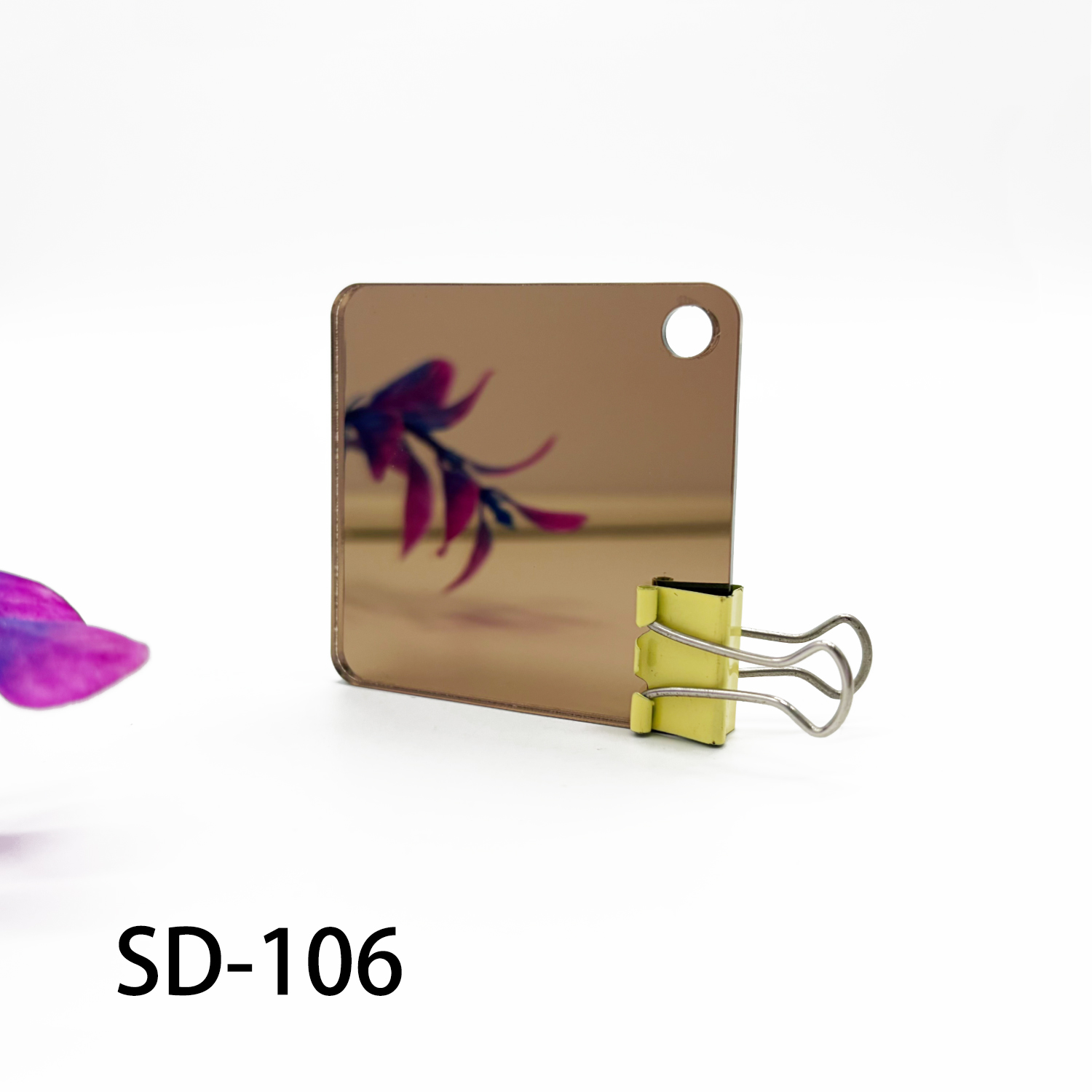 SD-106