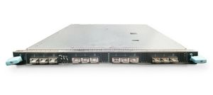 Referencia del módulo de interfaz de la plataforma de enrutamiento universal 5G de la serie MX de Juniper Networks - Product Image 5