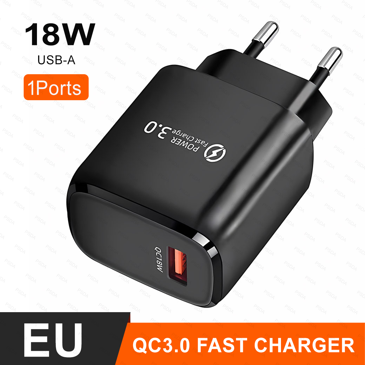 UE-Negro-CHQC1U045
