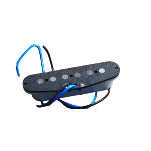 รถปิคอัพกีตาร์สำหรับรถปิคอัพกีตาร์ - Product Image 6