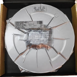 Originele echte W25Q128JVSIQ 128Mbit FLASH-geheugenchip IC Surface Mount SOP-8 - Product Image 2