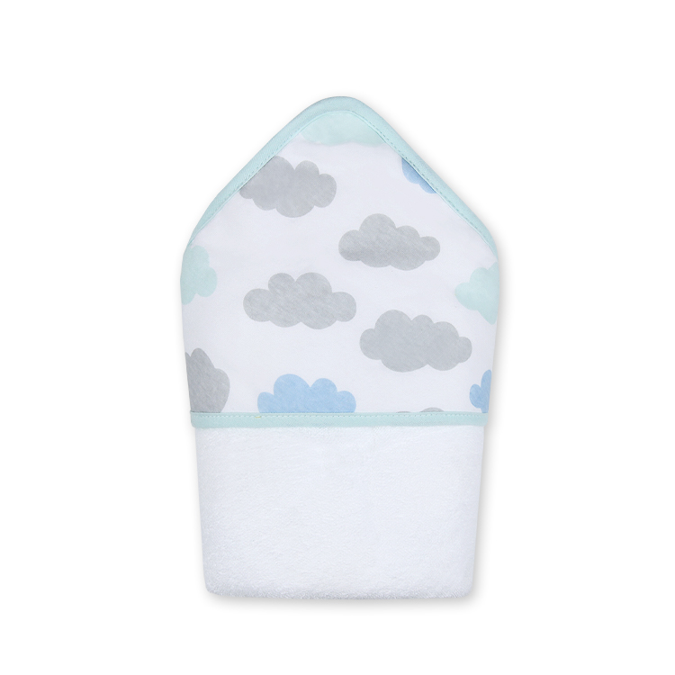 Cloud