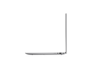 High - End HP mobil İş İstasyonu Zbook güç G10/G11 - R7 - 8845HS 32G 1TB AI ve mühendislik çalışmaları için Ideal - Product Image 3