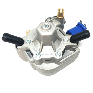 AT13 Antarctic SUPER Regulator LPG Car Glp <strong>Reducers</strong> Gas Regulator Automatic lpg <strong>Reducer</strong>