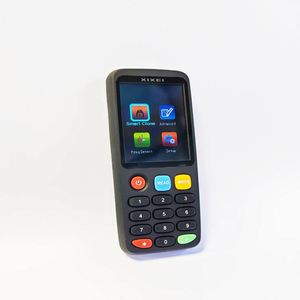 USB Icopy считыватель смарт-карт - Product Image 2