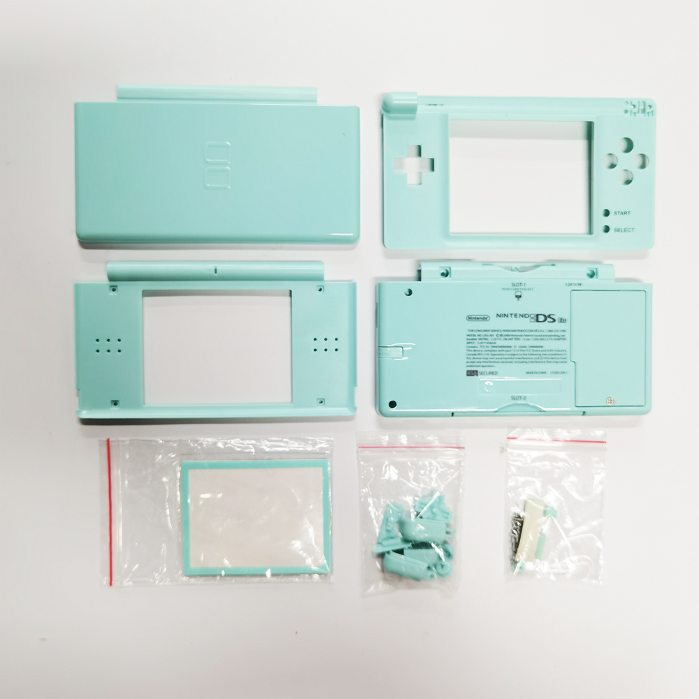 Bleu clair