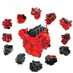 60100002 motore escavatore scheda Computer Programed Controller unità di controllo ECU per Volvo EC140B EC210B EC240B