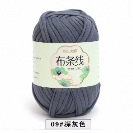 09 gris oscuro