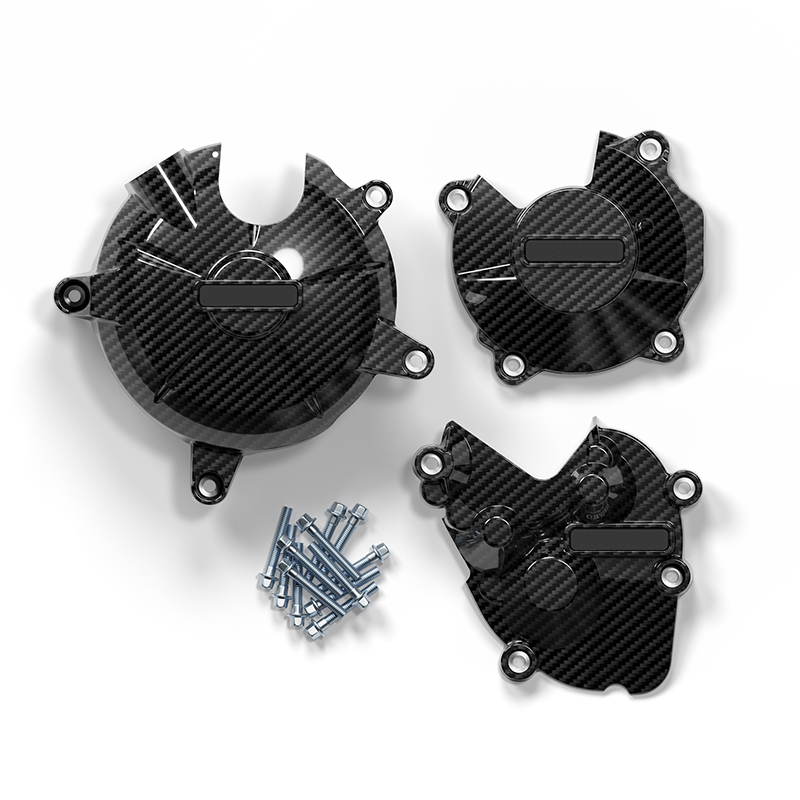 Water transfer printing Set