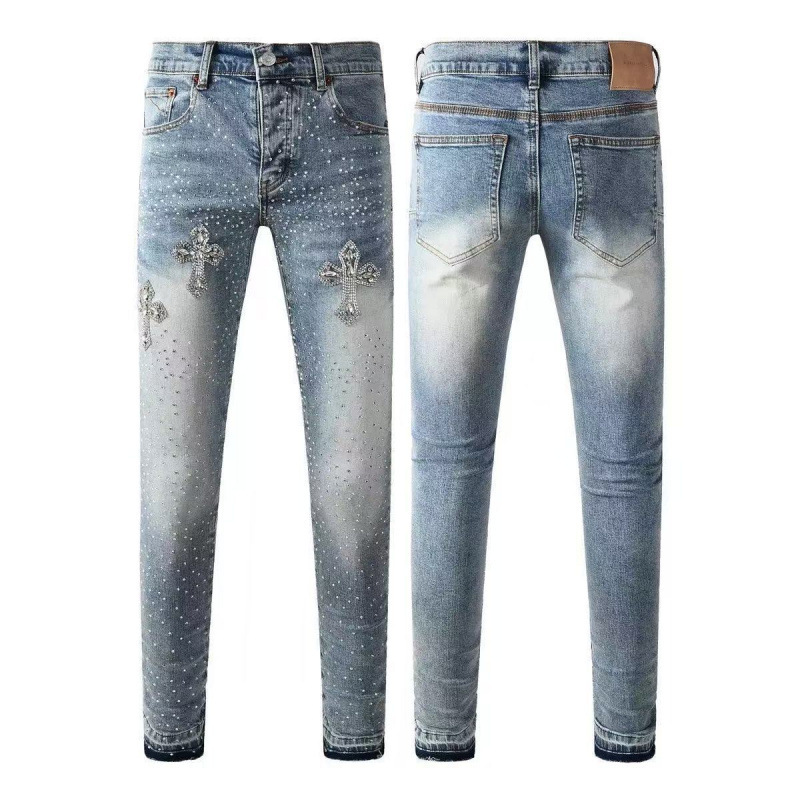 estilo2