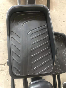 Thương mại phòng tập thể dục huấn luyện viên tập thể dục <span class=keywords><strong>Elliptical</strong></span> Máy CA-E01 - Product Image 4