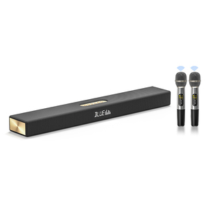 TV için 5.1 ses çubuğu, dahili Subwoofer ile 35 inç ses çubuğu, koaksiyel/optik/AUX/USB ile Surround ses sistemi TV hoparlör - Product Image 4