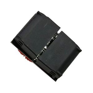 Placa de calentamiento por inducción ZVS de 120W, DC 5-12,0 V, voltaje de entrada, máquina de calefacción ZVS, módulo de fuente de alimentación de alta frecuencia - Product Image 5