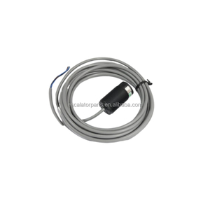 Переключатель перегрузки датчика перегрузки SSM-R30-L1-6M лифта KM712537G01/KM712542G01 - Product Image 1