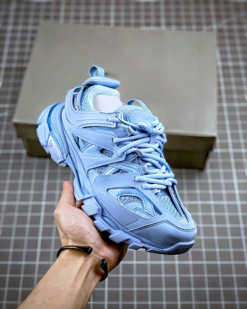 บีแอล-ซีจี 5