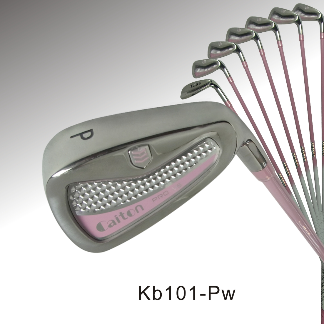 Pw PROV6 P Taille Femme