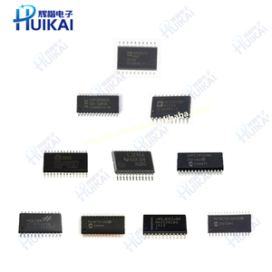 DIP-2ワイヤレスモジュールLD261オリジナルIcコンポーネントセンサー - Product Image 4