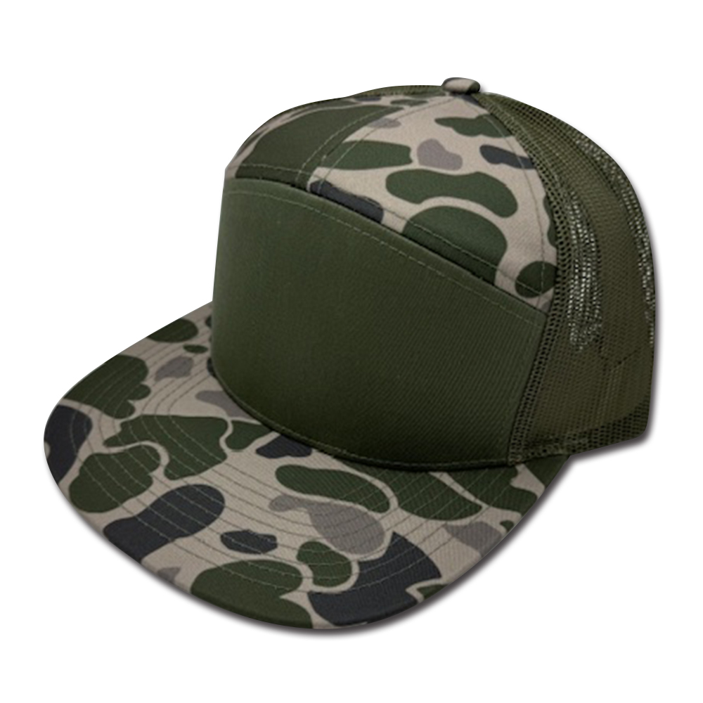 Camo 2