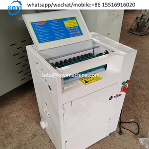 <strong>Automation</strong> Down Feather <strong>Sorting</strong> <strong>Machine</strong> Textile Fiber Recycling <strong>Machine</strong> - Product Image 5