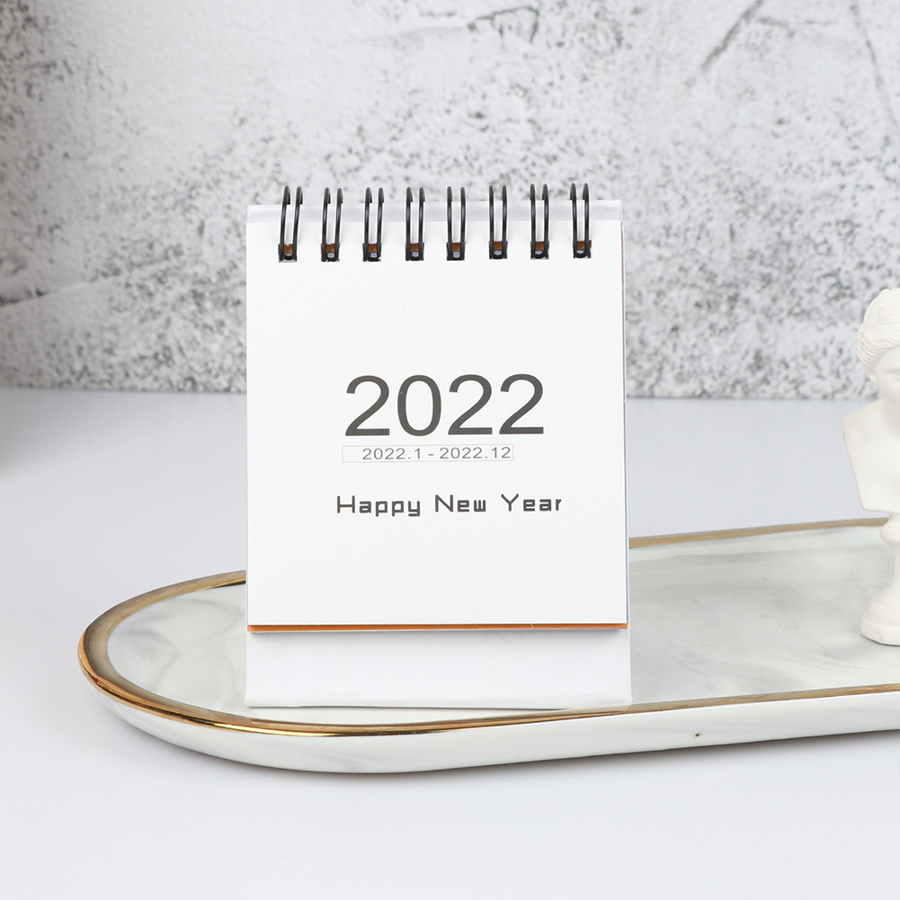 103White