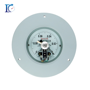The Manufacturer Customizes High-precision Explosion-proof Electrical Contact Pressure <strong>Devices</strong> That Can <strong>Output</strong> <strong>Various</strong> Signals - Product Image 1