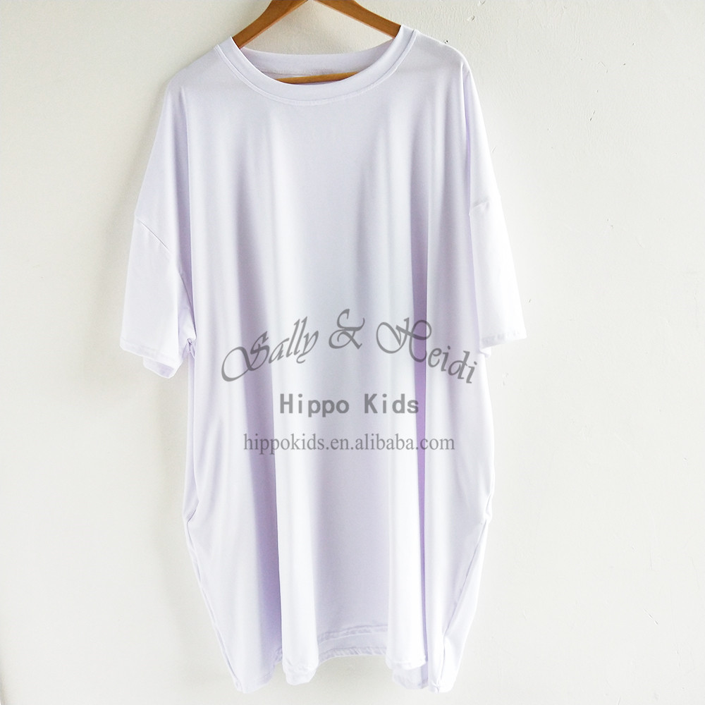 White-milk silk